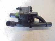 Thermostatgehäuse Ford Focus III Turnier DYB 9M5Q8A586DA