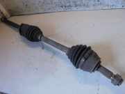 Antriebswelle rechts vorne Fiat Doblo Kasten 223 46307678