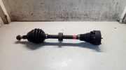 Antriebswelle links vorne VW New Beetle 9C 1J0407271D