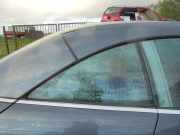 Dreieckscheibe rechts VW Eos 1F 1Q0845042F