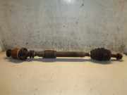 Antriebswelle rechts vorne Volvo S40 I 644 8251755