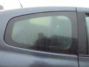 Dreieckscheibe rechts Renault Clio III BR0/1, CR0/1 8200417820