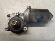 Wischermotor vorne Suzuki Alto IV EF 38101M70F30