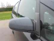 Außenspiegel rechts Opel Zafira B A05 13142391