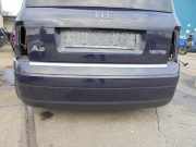 Stoßstange hinten Audi A2 8Z 8Z0807303