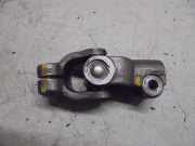 Kreuzgelenk (Lenkung) Suzuki Alto VII GF, HA25, HA35