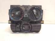 Heizungsbetätigung (Konsole) Mercedes-Benz Vito/Mixto Kasten W639 A7413250001