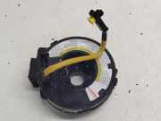 Airbag Kontakteinheit Suzuki SX4 EY, GY