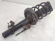 Federbein links vorne Ford Focus II Turnier DA, DS, FFS 4M5118K001BAB