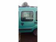 Schiebetür links Renault Kangoo I KC 7751473602
