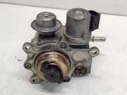 Kraftstoffpumpe Peugeot 5008 I 1675941280