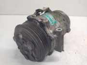 Klimakompressor Opel Vectra C Caravan Z02 13208187