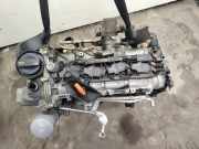 Motor ohne Anbauteile (Benzin) VW Scirocco III 13 03C100092G