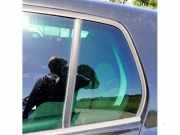 Dreieckscheibe links VW Golf V 1K 1K6845215B