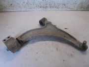 Traggelenk Opel Insignia A Sports Tourer G09 13273605