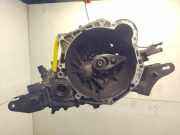 Schaltgetriebe Hyundai i30 I Kombi FD 4300032080
