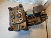 Pumpe ABS Audi Coupe 89, 8B