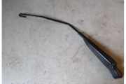 Wischerarm hinten Opel Agila H00
