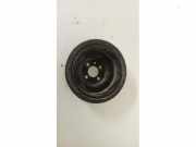 Zahnriemenscheibe Kurbelwelle VW Polo V 6R, 6C 038105243M