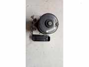 Pumpe ABS VW Jetta III 1K2 1K0614517M