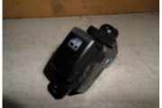 Schalter für Fensterheber Kia Rio Kombi DC 935762D000