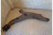 Querlenker Honda Civic VI Hatchback EJ, EK
