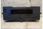 Uhr Renault Clio III BR0/1, CR0/1 8200307273C