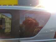 Dreieckscheibe links Peugeot 1007 8569RS