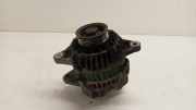 Lichtmaschine Hyundai Atos MX 02503AB160108
