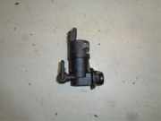 Waschwasserdüse für Scheibenreinigung Renault Twingo II CN0 643471