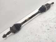 Antriebswelle links vorne Opel Agila H-B 4410251K00