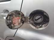 Tank Daihatsu Sirion M3