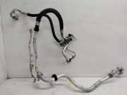 Hochdruck-/Niederdruckleitung für Klimaanlage Fiat Tipo Kombi 356, 357 52159062