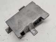 Steuergerät Servolenkung Mitsubishi Colt VI Z2, Z3 MR594091