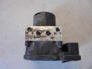 Bremsaggregat ABS Ford Focus III Turnier DYB BV612C405AG