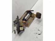 Kraftstoffpumpe Mazda 323 F V BA B6BFZ501