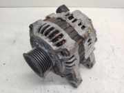 Lichtmaschine Peugeot 206 CC 0986049370