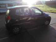 Türscheibe rechts vorne Hyundai i10 PA 824210X000