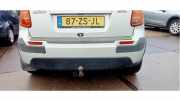 Stoßstange hinten Suzuki SX4 EY, GY 7181179J00