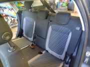 Rücksitzbank Opel Crossland X P17