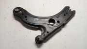 Querlenker rechts vorne VW New Beetle 9C 8N0407152D