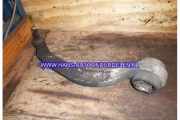 Traggelenk VW Passat B5 3B2