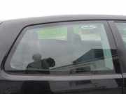 Dreieckscheibe rechts VW Polo IV 9N, 9A 6Q3845042
