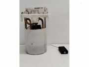 Kraftstoffpumpe Peugeot 207 1525PY