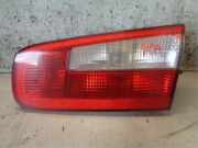 Rückleuchte rechts Renault Laguna II G 8200002476