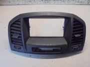 Lüftungsgitter Armaturenbrett Opel Insignia A Sports Tourer G09 13321692