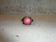 Schalter für Warnblinker Seat Ibiza III 6L 6L1953235A