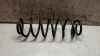 Feder hinten Seat Ibiza IV 6J 6Q0511115BD Bild Feder hinten Seat Ibiza IV 6J 6Q0511115BD