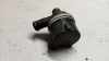 Wasserpumpe Seat Ibiza IV 6J 6R0965561A Bild Wasserpumpe Seat Ibiza IV 6J 6R0965561A