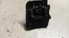 Tempomatschalter Seat Ibiza IV 6J 6J0959441R Bild Tempomatschalter Seat Ibiza IV 6J 6J0959441R